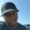 CarvellWilliams - @carvellwilliams - TikTok