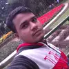 HR - @william.carvell020 - TikTok