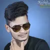 kamaljeetsinghnarula - @wwilliam.carvell - TikTok