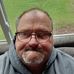 William Carvell - Facebook