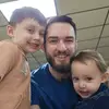 William Carvell - @williamcarvell - TikTok