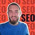 William Carvell - @williamcarvell1 - Instagram