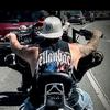 Casanova81 - @william_casanova81 - TikTok