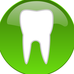 Dr. William Casanova / Dentista - Facebook
