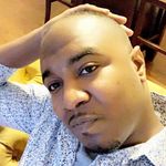 William - @_william_casanova__ - Instagram