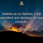 William Casanova - @william.casanova.395 - Instagram