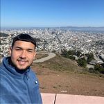 William Casanova - @willi__959 - Instagram
