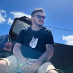 William Casanova - @williamcasanova__ - Instagram