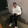 William Casanova - @william.casanova7 - TikTok