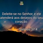 William Casanova - @williamcasanovalf - Instagram
