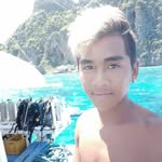 William Casanova - @william.casanova.547 - Instagram