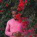 William Casanova - Facebook