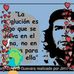 William Casanova - Facebook