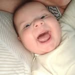 william casanova - @casanovawilliam362 - Instagram