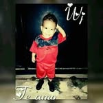 William Casanova - @william_casanovaa - Instagram