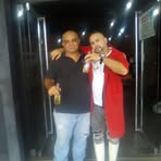 William Casanova - Facebook