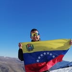 William Casanova - @williamcasanova01 - Instagram