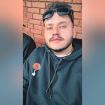 William Casanova - @williamcasanovaz__ - Instagram