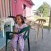William Casanova - Facebook