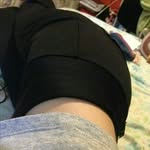William Casanova - @william_casanova190 - Instagram