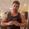 William Casanova - @willcasanova01 - TikTok