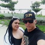 William Casanova - @william.casanova.140 - Instagram
