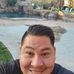 William Casanova - Facebook