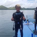 William Casanova - @william.casanova.982 - Instagram