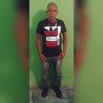 william casanova - @casanova5540 - Instagram