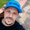 William casanova - @williamcasanova91 - TikTok