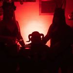 William Casanova - @team_nova1981 - Instagram