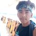 William Casanova - Facebook