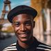 William Casanova - Facebook