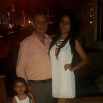 William Casanova - @william.casanova.3785 - Instagram