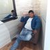William Casanova Delgado - Facebook