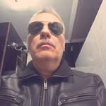 william roberto casanova - @dr.williamcasanova - Instagram