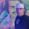 williamcasanova1985 - @william_casanova1985 - TikTok