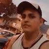 williamcasanova77 - @williamcasanova77 - TikTok