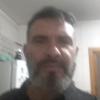williamcasanova8 - @williamcasanova8 - TikTok