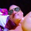 williams casanova - @williamscasanova473 - TikTok