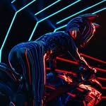 Case - @william_case_ - Instagram