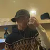 casewilliams987 - @casewilliams987 - TikTok