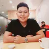 Ian Cases - @williamcases23 - TikTok
