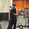 Will Casey - @williamcaseyy - TikTok