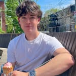 Will - @william._.casey - Instagram