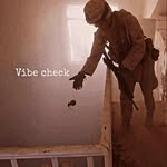 william case - @totallynotthewillyouknow - Instagram