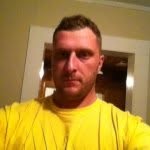 William Case - @wlcase84 - Instagram