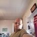 William Case - Facebook