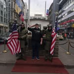 William Case - @americanwi11 - Instagram