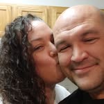 William Case - @bigcase1982 - Instagram